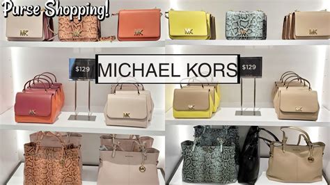 michael kors verkaufsquoten|michael kors online store.